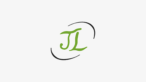 宁波君霖机电有限公司网站上线
