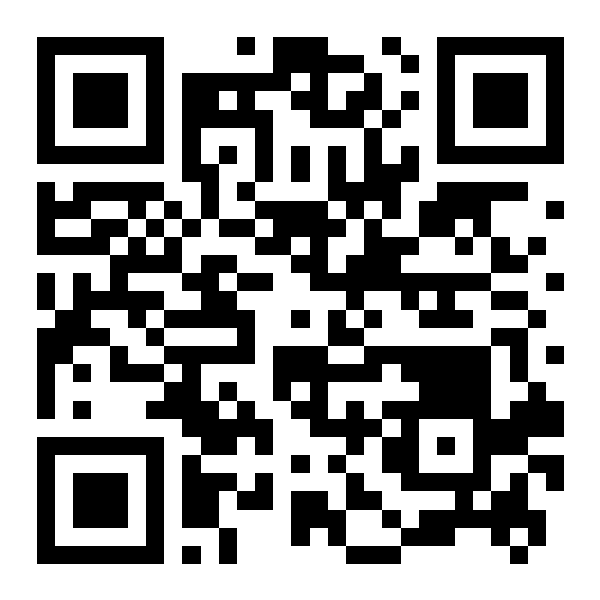 Scan to Tiktok