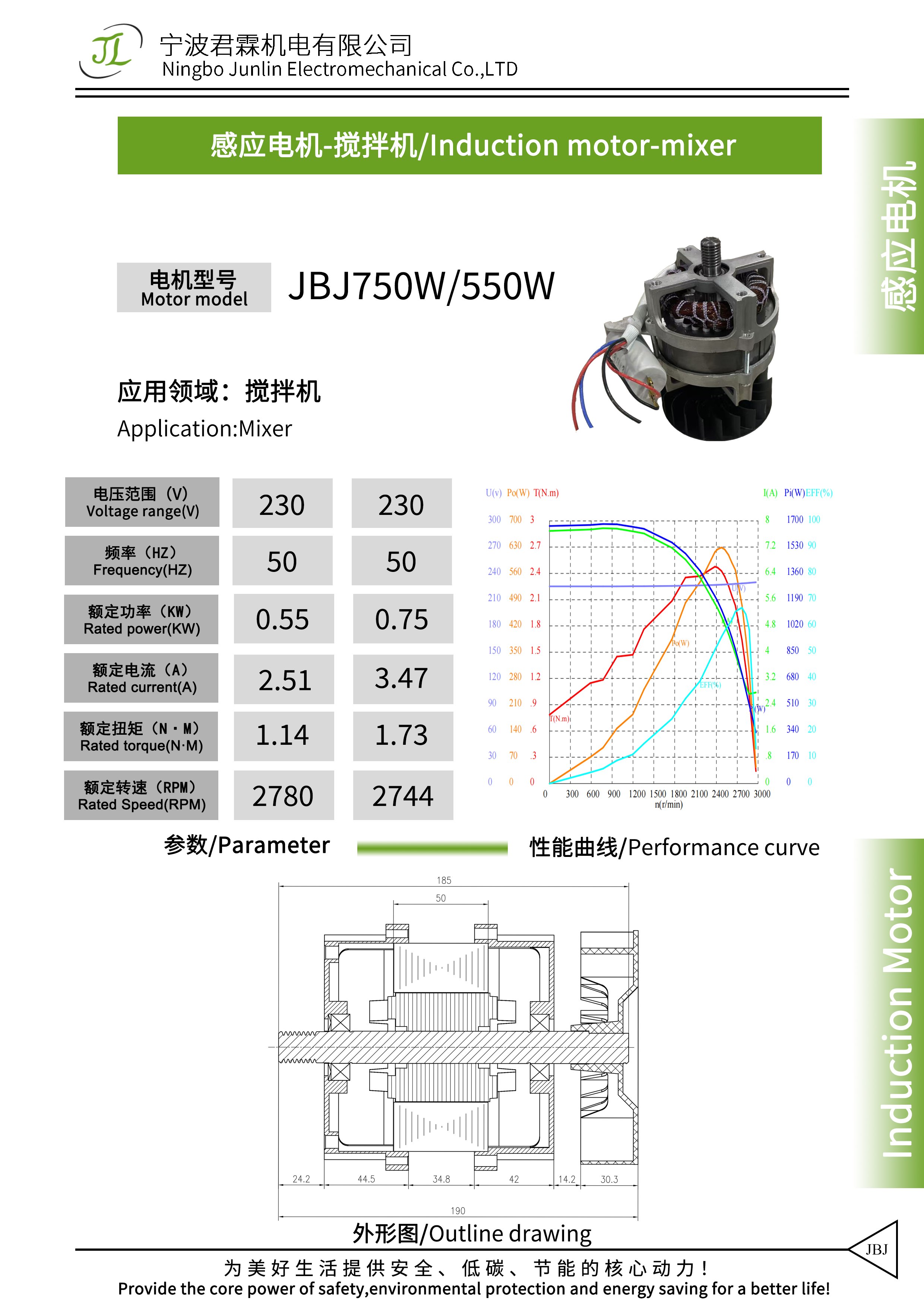 1762396368203106.png 搅拌机.png